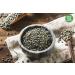 Wholefood Earth Organic Dark Green French Style Lentils 3kg GMO Free | Vegan | High Fibre | High Protein | Certified Organic - Buy Online on GoSupps.com