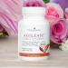 Young Living AgilEase Capsules | 60 Count | UC-II Collagen Supplement | Supports Mobility & Flexibility | Helps Maintain Joint Health & Exercise Recovery - Buy Online on GoSupps.com