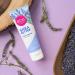 EOS Shea Better Hand Cream Lavender - 2.5 fl oz | Nourishing & Moisturizing - Buy Online on GoSupps.com