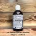 ULMOSAN Slippery Elm Bark Tincture for Dogs & Cats | Vita Natura 100ml - Ready to Use Supports Digestive Health - Buy Online on GoSupps.com