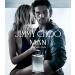 JIMMY CHOO Man Eau de Toilette - Long Lasting Fragrance with notes of Lavender Pineapple Leaf & Patchouli - Sweet & Musky 0.5 Fl Oz (Pack of 1) - Buy Online on GoSupps.com