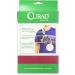 Buy Curad Universal Arm Sling - Comfortable Support for Arm Injuries | Fast International Shipping - Buy Online on GoSupps.com