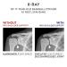 OPTP PRO Shoulder Support Pillow for Rotator Cuff Brace, Arm Sling, and Pain Relief - Standard - Buy Online on GoSupps.com