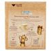 Mulino Bianco Italian Cookies & Crackers - 11.1oz Variety Pack - Buy Online on GoSupps.com