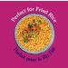 BEN'S ORIGINAL BISTRO EXPRESS Fried Style Rice 12PK CASE Fried Style Rice (12 Pack) 12 - Buy Online on GoSupps.com