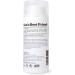 Buy Bulldog Skincare Original Stubble Moisturiser for Men - 100ml | Hydrating Stubble Care - Buy Online on GoSupps.com