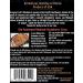 Oregon Fruit Rhubarb in Strawberry Sauce 15 oz - Pack of 4 - Buy Online on GoSupps.com