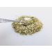 Italian Mixed Herbs 500g - Premium Quality Selection for Cooking - 100% Food Grade - Buy Online on GoSupps.com