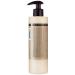 Carol's Daughter Almond Cookie Frappe Body Lotion 12 oz - Hydrating and Nourishing Formula - Buy Online on GoSupps.com