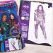 Disney Descendants 3 Sketchbook with Tracing Light Table - Fashion Design Kit for Girls - Buy Online on GoSupps.com