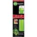 Garnier Ultra-Lift Anti-Wrinkle Eye Roller 0.5 fl oz - Smooth and Firm Skin - Buy Online on GoSupps.com