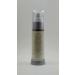 SILVER CREAM - Marine Collagen Anti-Aging & Wrinkle Reduction | 20% Argireline DMAE Hyaluronic Acid | Paraben Free 1.7 oz (50ml) | International Shipping - Buy Online on GoSupps.com