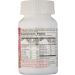 Flintstone Vit W/Iro Size 60s Flintstones Childrens Multivitamin Supplement W/ Iron Chewable Tabs 60 Ct (Pack of 2) - Buy Online on GoSupps.com