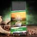 Der-Franz Crema Organic Coffee Whole Bean 1000g - Premium Quality Arabica Beans - Buy Online on GoSupps.com