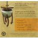 Cameron's Velvet Moon Expresso 12 Count Single Serve Coffee - Buy Online on GoSupps.com