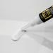 Wonder Lace Bond Silicone Pen 4g - Extreme Firm Hold | No Residue Fast Drying Waterproof Latex Free | Supreme Hair Glue - Buy Online on GoSupps.com
