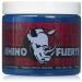 Rhino Fuerte Superior Styling Hair Gel for Men with Extra Strong Hold to Mold Spike and Style Your Hair the Way You Want It. Long Lasting 16 Ounce Jar by Rhino Fuerte
