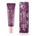 MIZON Collages Power Firming Eye Cream (10ml) Korean skin care-anti-aging eye cream with marine collages and hyaluronic acid-extremely moisturizing and nourishing