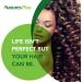 Nature's Plus Ultra Hair 60 Tablets - Support for Men & Women - Buy Online on GoSupps.com