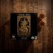 Death Wish Coffee Valhalla Java Single Serve Pods - USDA Organic Fair Trade Dark Roast - 50 Count - Buy Online on GoSupps.com