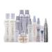 Biosilk Silk Therapy Shine On 5.3 oz - Ultimate Hair Shine Solution - Buy Online on GoSupps.com