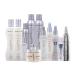 BioSilk Silk Therapy Lite Soft Vetiver 5.64 Fl Oz - Pack of 1 - Buy Online on GoSupps.com