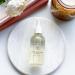 Little Seed Farm Witch Hazel Facial Mist & Toner - Pore Minimizer - 4.0 oz - Buy Online on GoSupps.com