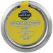 Wild Planet Skipjack Tuna in Olive Oil - Keto, Paleo, Mercury Tested, 6.7 oz - Buy Online on GoSupps.com
