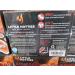 Little Hotties Adhesive Toe Warmers  30 Pairs - Buy Online on GoSupps.com