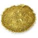 Old India Green Bell Pepper Ground 500g - Buy Online on GoSupps.com