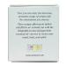 Aura Cacia Reviving Peppermint Aromatherapy Shower Tablets - 3 Pack (3 oz) | Refreshing Aromatherapy for Home Spa - Buy Online on GoSupps.com