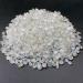 100g Angle Aura Natural Crystal Stone Crystal Tumbled Stone Crystal - Buy Online on GoSupps.com