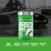 Scitec Nutrition 100% Hydro Isolate - Sugar-Free Gluten-Free Hydrolyzed Protein with Glutamine & Arginine - 700g Vanilla | International Shipping - Buy Online on GoSupps.com