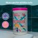 NOVEX My Little Curls Shampoo Conditioner & Mask Set - 10.1oz + 35oz - International Shipping Available - Buy Online on GoSupps.com