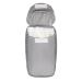 OXO Tot On-The-Go Wipes Dispenser with Diaper Pouch in Gray - Convenient Baby Essentials - Buy Online on GoSupps.com
