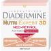 Genuine Diadermine Nutri Expert Anti-Wrinkle Day Care Cream 50ml - 3D Neo-Retinol Ships Internationally - Buy Online on GoSupps.com