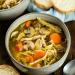 Kitchen Basics Unsalted Chicken Stock 32 fl oz - Premium Cooking Stock - Buy Online on GoSupps.com