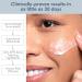 Natural Acne Treatment Kit - 3-Piece Skin Care Set for Sensitive Skin | 2-Month Supply - Buy Online on GoSupps.com