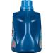 Buy Purex Liquid Laundry Detergent - After The Rain 150 oz (115 Loads) | International Shipping Available - Buy Online on GoSupps.com