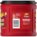 Folgers 1/2 Caff Coffee 720g tub Makes 210 servings - Buy Online on GoSupps.com
