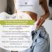 Cultures Complex Intestinal Renovation - 30 Billion KBE 6 Strains | N2 Natural Nutrition | Vegan Capsules with L. Gasseri Garcinia Ginger Mate Chromium & Cayenne - Buy Online on GoSupps.com