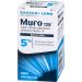 Muro 128 Eye Drops 5% Solution for Corneal Edema Relief - 0.5 fl oz (15mL) - Buy Online on GoSupps.com