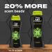 Buy Downy Unstopables In-Wash Laundry Scent Booster Beads Paradise 30.1 oz - International Shipping Available - Buy Online on GoSupps.com