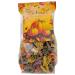 Chidester Farms Harvest Autumn Shape Pasta, 12 Ounce