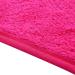 Lodokdre Natural Antibacterial Protective Makeup Remover Cleaning Washing Tools Reusable Microfiber Facial Wipe - Buy Online on GoSupps.com