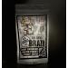 HOPE ESPRESSO BRAZIL SAO LUCAS GROUND COFFEE (100) 100.0 grams - Buy Online on GoSupps.com