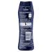 Buy Downy Odor Protect In-Wash Scent Booster Beads - Active Fresh 10 oz | International Shipping Available - Buy Online on GoSupps.com
