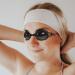 Operitacx Cache- il Multifonctionnel Noir en Pu Confortable pour Protection Solaire des Yeux Lunettes de S curit Adapt es Lumi re Puls e Ipl et Led Masque Oculaire Ergonomique pour Soins - Buy Online on GoSupps.com
