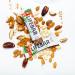 Lifefood Lifebar Energy Seal - Vegan Sports Bar Organic Gluten-Free Lactose-Free No Added Sugar - 15 Pack (Brazil Guarana) - Healthy Snack for Active Lifestyle - Buy Online on GoSupps.com
