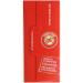 Dare Vintage Crackers 8.8 oz - Deliciously Crunchy Snack for All Occasions - Buy Online on GoSupps.com